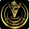 Vanilla Cafe