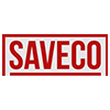 Saveco Express-avatar