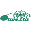 Olivetta