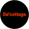 Da' Cottage