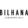 Bilhana Lebanese Deli