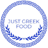 Just Greek Food