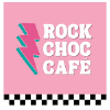 Restaurant Logo