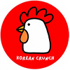 Korean Crunch - Lewisham