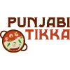 Punjabi Tikka-avatar