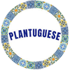 Plantuguese