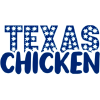 Texas Chicken