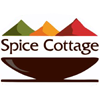Spice Cottage