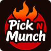 Restaurant Logo