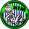 Nim Cafe & Fast Food