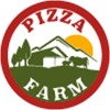 Pizza Farm Birkenhead