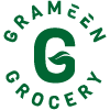 Grameen Grocery