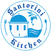 Santorini Kitchen