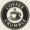 Coffee and Crumble