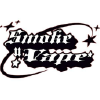 Smoke n Vape
