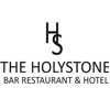 The Holystone Bar and Restaurant