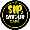 Sip&Savour Cafe