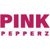 Pink Pepperz