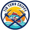 Tin Town Chippy-avatar