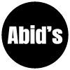 Restaurant Logo