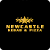 Newcastle Kebab House-avatar