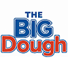 Big Dough - Detroit Style Pizza-avatar