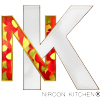 Niroo Kitchen