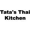 Tata's Thai Kitchen