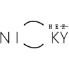 Chez Nicky
