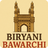 Biryani Bawarchi