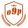 One 9 Popina