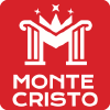 Monte Cristo - European Supermarket-avatar
