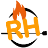 Restaurant Logo