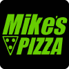 Mike’s Pizza-avatar