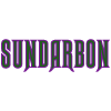 Sundarbon