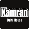 Kamran Balti House & Takeaway-avatar