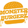 MONSTER BURGERZ-TRURO