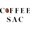 Coffee sac