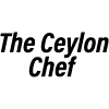 The Ceylon Chef-avatar