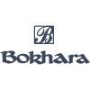 Bokhara Indian-avatar