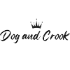Dog and Crook (Gastropub & Hotel )-avatar