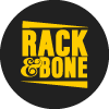 Rack & Bone
