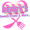 Restaurant Logo