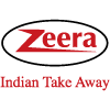 Zeera Indian Takeaway-avatar