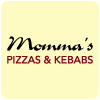 Momma's Pizza & Kebab