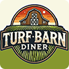 Turf Barn Diner-avatar