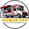 Kebab Van