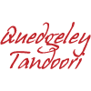 Quedgeley Tandoori