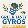 Greek Tasty Gyros