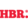 HBR